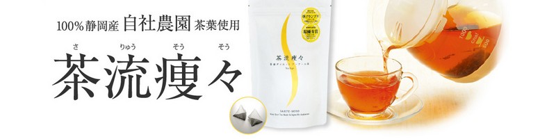 �������X���T�C�g